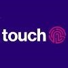 touch associates Logo