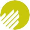Touch Bionics Logo