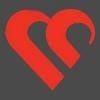 TOUCH Community Services Logo