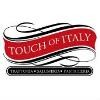 Touch of Italy Logo