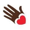 Touch Of Tenderness Cds Logo