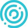 Touch Surgery Logo