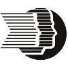 Touchbase Logo