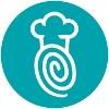 TouchBistro Logo