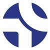 TouchCare Logo