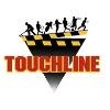 Touchline Video Logo