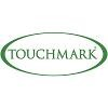 Touchmark Logo