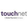 Touchnet Information Systems Logo
