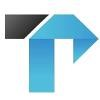 Touchplan Logo