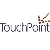 TouchPoint Contact Centers Logo