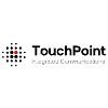 Touchpoint Integrated Communications Logo