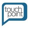 Touchpoint Media Logo