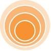 Touchpoint Resource Logo