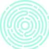 Touchpoint Search Logo