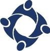 TouchPoint Software Logo