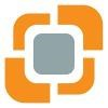 Touchpoint Solutions Logo