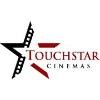 Touchstar Cinemas Logo