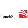 Touchstar Software Logo