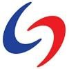 Touchstar Solutions Logo