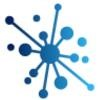 Touchstone Analytics Logo