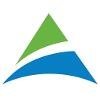 Touchstone Bank Logo
