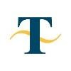 Touchstone Communities Logo