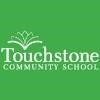 Touchstone Community School Logo