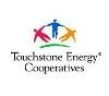 Touchstone Energy Logo