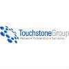 Touchstone Group Logo