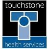 Touchstone Health Services Logo