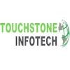 Touchstone Infotech Logo