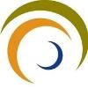 Touchstone Medical Imaging Logo