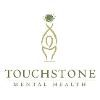 Touchstone Mental Health Logo