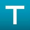 Touchstone Merchandise Group Logo