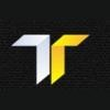 Touchstone Research Logo