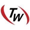 Touchstone Wireless Logo