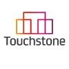 Touchstone Logo