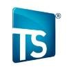 TouchSuite Logo