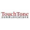 TouchTone Communications Logo