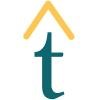 Touchtown Logo