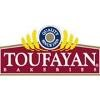 Toufayan Bakeries Logo