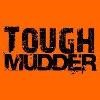 Tough Mudder Logo