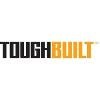 Toughbuilt Industries Logo