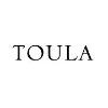 Toula Manufacturing Logo