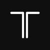 Toulon Logo