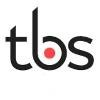 Toulouse business school Logo