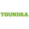 Toundra Voyages Logo