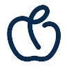 Toupargel Logo