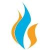 Tour de Force CRM Logo
