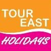 Tour East Holidays Logo